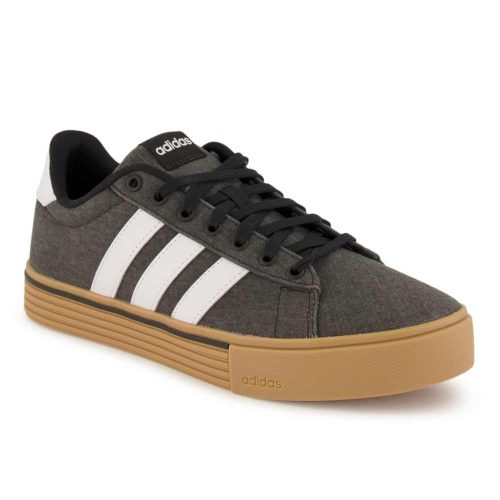 Adidas Sportswear, adidas Sportswear Sneaker "DAILY 4.0"