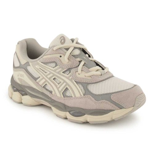 Asics Sportstyle, ASICS SportStyle Sneaker "GEL-NYC"