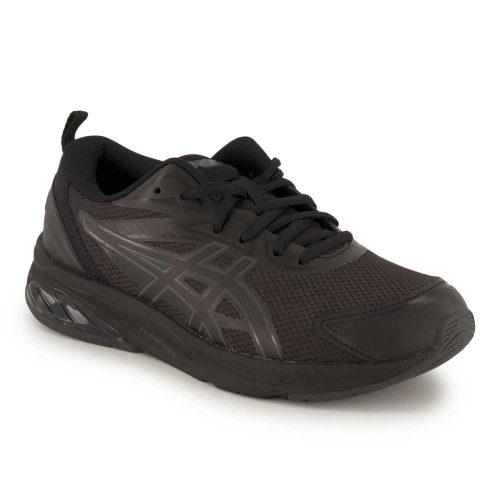 Asics Sportstyle, ASICS SportStyle Sneaker "GEL-QUANTUM KEI"