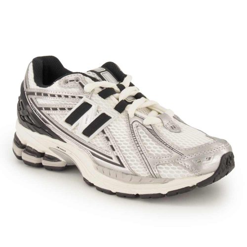 New Balance, New balance 1906-39.5 39.5