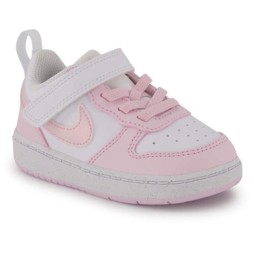 Nike, Nike Court Borough Low Recraft-22 22
