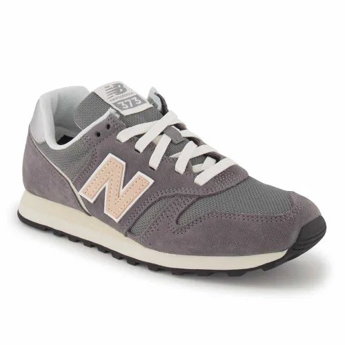 New Balance, New balance WL373GW2-5.5 36