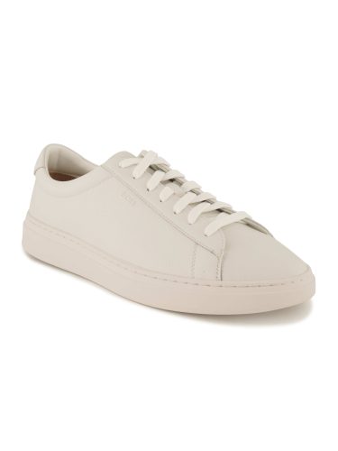 BOSS, BOSS - Sneaker  Bequem sitzend, für Herren, Weiss, Größe 44