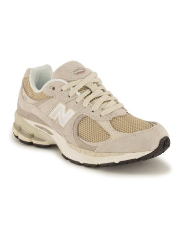 New Balance, New balance U2002RB-5.5 38