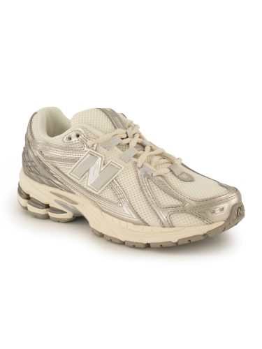 New Balance, New Balance U 1906 Autumn Sport Freizeitschuhe / Sneaker unisex, grau, Grösse: 40
