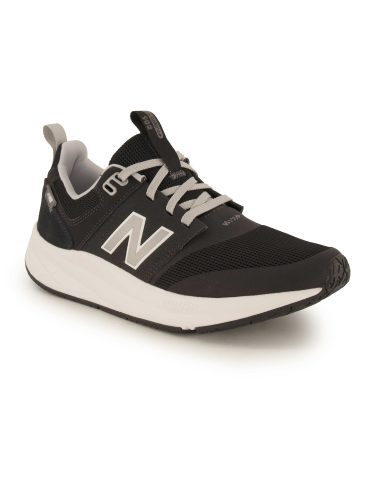 New Balance, New Balance M 900 v2 Fitnessschuhe Herren, schwarz, Grösse: 44.5