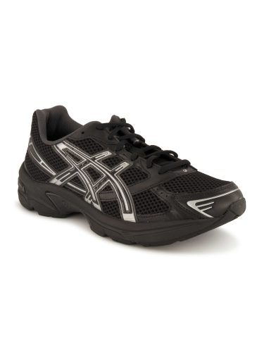Asics Sportstyle, ASICS SportStyle Sneaker "GEL-1130"