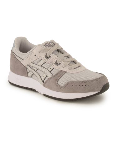Asics, ASICS Lyte Classic Herren Sneaker Grau, Herren, Größe: 8