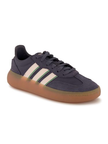 Adidas, adidas Damen Barreda Decode Schuhe