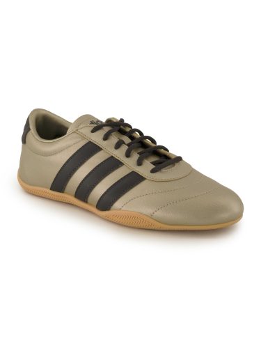 Adidas Sportswear, adidas Sportswear Sneaker "GRAND COURT LO" Design auf den Spuren des adidas Superstar