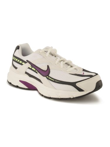 NIKE, Initiator Herren Sneaker