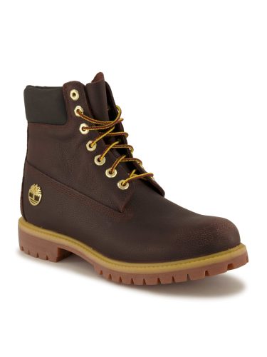 Timberland, Timberland - 6 Inch Premium, für Damen, Größe 43