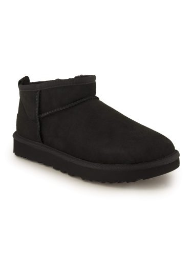 UGG, Ugg Classic ultra mini-10 41