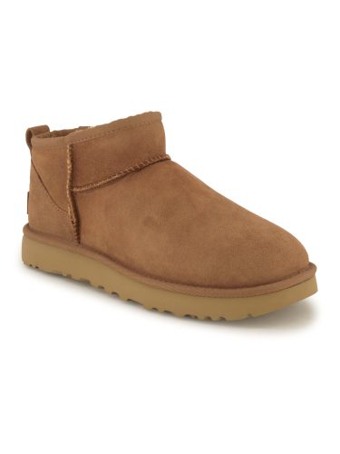 UGG, Ugg Classic Ultra Mini-36 36