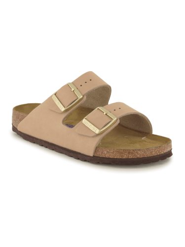 Birkenstock, Birkenstock Arizona-40 40