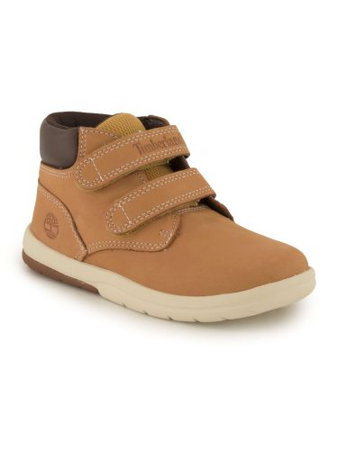 Timberland, Timberland New Toddle Tracks H&l-27 27