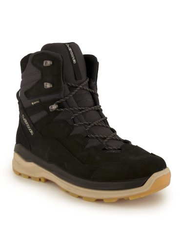 Lowa, Lowa Herren Ottawa Evo GTX Schuhe