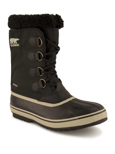 Sorel, Sorel 1964 PAC NYLON-10 43