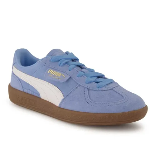 Puma, Puma Palermo-36 36