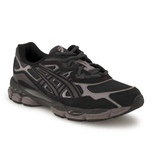 Asics Sportstyle, ASICS SportStyle Sneaker "GEL-NYC"