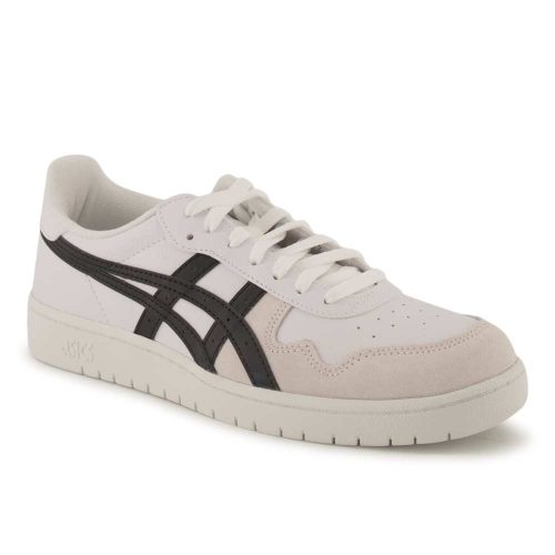 Asics, Asics - Sneakers, Low Top, für Herren, Weiss, Größe 44
