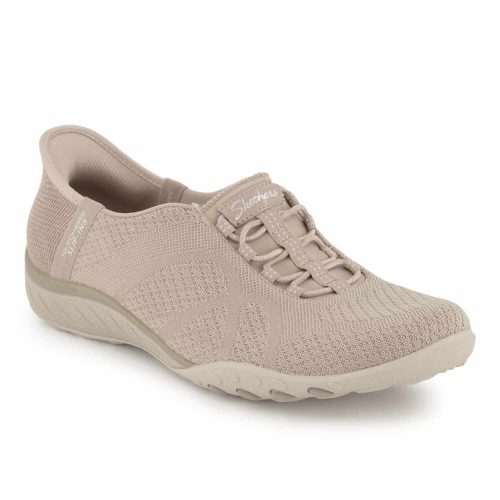 Skechers, Skechers BREATHE-EASY-40 40