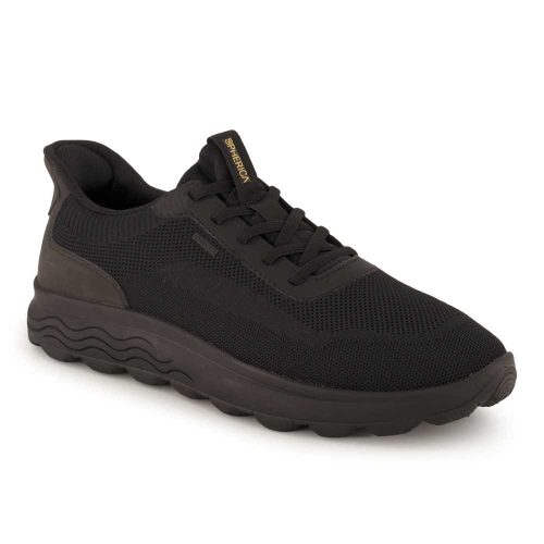 Geox, Geox SPHERICA-40 40
