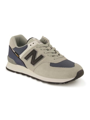 New Balance, New balance U5749X3 - 574-8.5 42