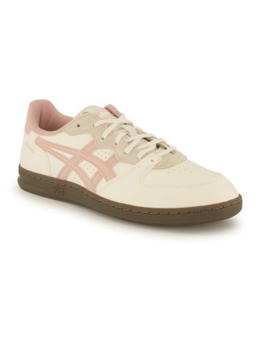 Asics Sportstyle, ASICS SportStyle Sneaker "SKYHAND OG"