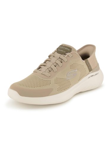 Skechers, Skechers BOUNDER 2.0 - EMERGED-43 43
