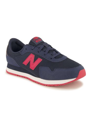 New Balance, New Balance Kids G 323  Freizeitschuhe unisex, blau, Grösse: 36