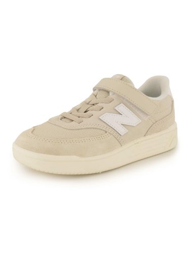 New Balance, New Balance Kids P 080 Bungee Lace unisex, beige, Grösse: 34.5