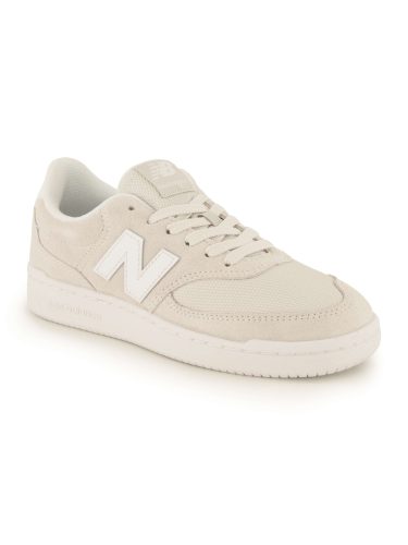 New Balance, New Balance Sneaker "BB80"