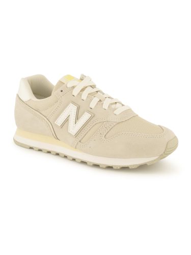 New Balance, New balance W3738X0 - 373V2-7.5 38