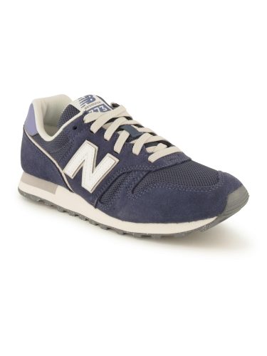 New Balance, New balance W3736LY - 373V2-7.5 38