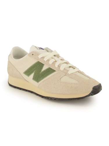 New Balance, New balance U4715MR - 471-4.5 37