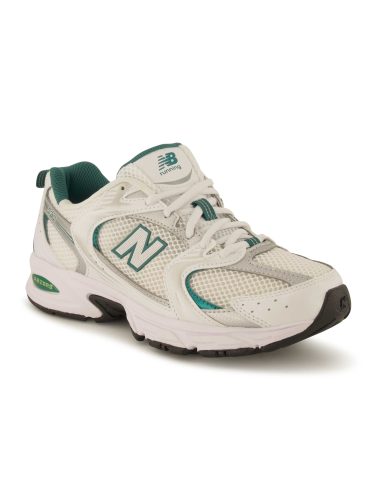 New Balance, New balance U 530 Fashion-8 41.5