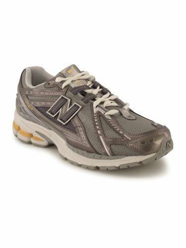 New Balance, New Balance U 1906R Sport Essentials Freizeitschuhe / Sneaker unisex, grau, Grösse: 38.5