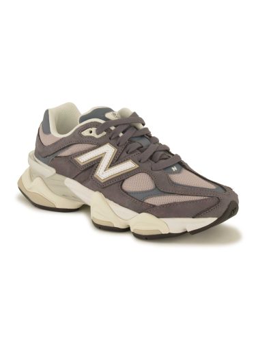 New Balance, New Balance U 9060 Elevated Staple Freizeitschuhe / Sneaker unisex, violett, Grösse: 37.5
