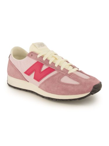 New Balance, New balance U 471 Varsity-8 41.5