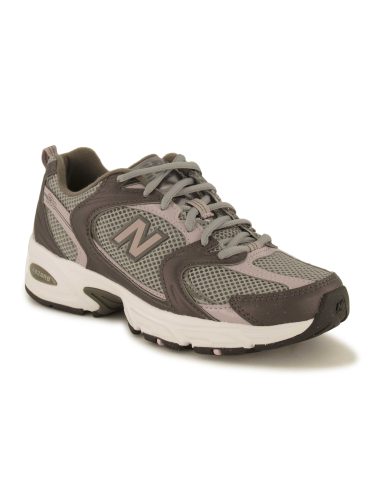 New Balance, New balance U5303R9 - 530-6.5 39.5