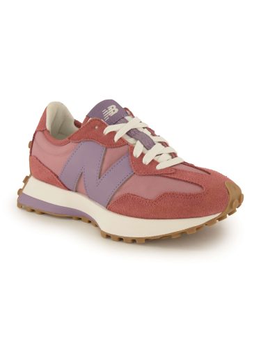 New Balance, New balance W3276YP - 327-9 40.5