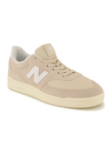 New Balance, New Balance M 80 Spring Colors / Sneaker Herren, beige, Grösse: 40.5