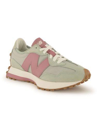 New Balance, New balance W3277BS - 327-7.5 38