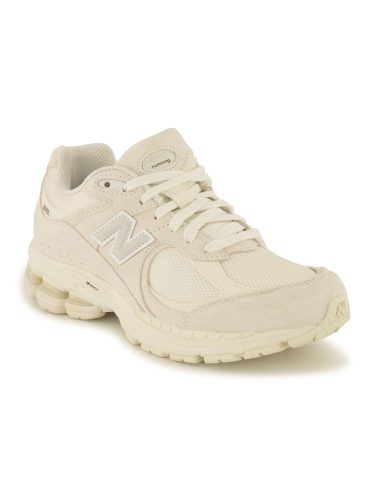 New Balance, New balance U20025PO - U2002RV1-4.5 37