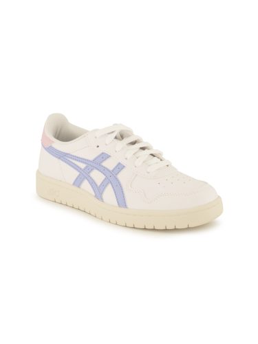ASICS Sneaker, Damen , Weiss 40