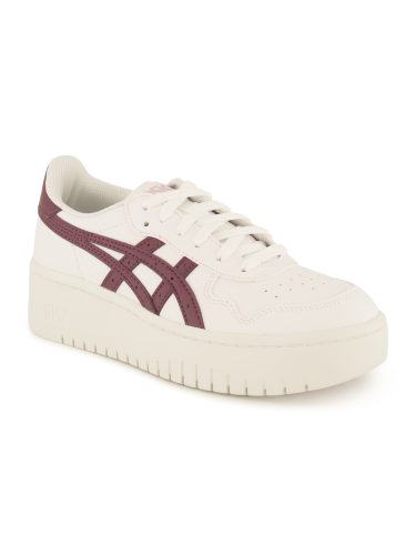Asics, ASICS Japan S™ PF Damen Sneaker Weiss, Damen, Größe: 5 1/2