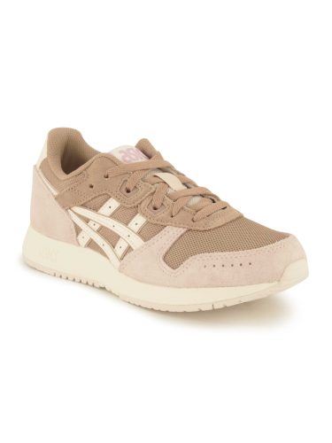 Asics, ASICS Lyte Classic™ Damen Sneaker Beige, Damen, Größe: 6