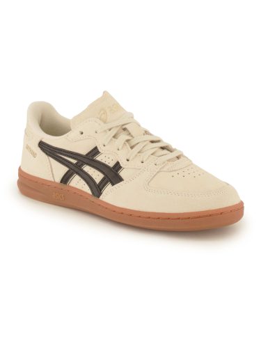 Asics, ASICS Skyhand™ OG Damen Sneaker Schwarz, Damen, Größe: 4 1/2