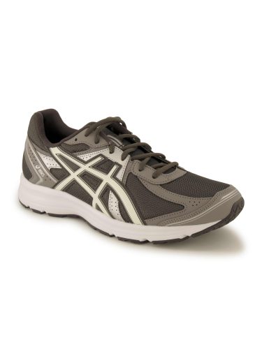 Asics Sportstyle, ASICS SportStyle Sneaker "JOG 100S"